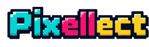 Pixellect